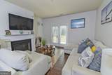 2084 Sawgrass Drive - Photo 4