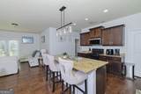 2084 Sawgrass Drive - Photo 5