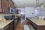 2084 Sawgrass Drive - Photo 6