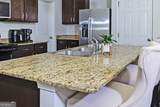 2084 Sawgrass Drive - Photo 7