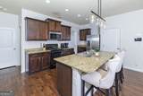 2084 Sawgrass Drive - Photo 8
