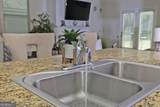 2084 Sawgrass Drive - Photo 9