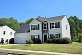 1371 Blazing Star Road - Photo 1