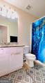 1371 Blazing Star Road - Photo 10