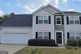 1371 Blazing Star Road - Photo 2