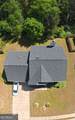 1371 Blazing Star Road - Photo 3