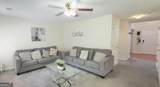1371 Blazing Star Road - Photo 4