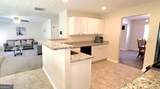 1371 Blazing Star Road - Photo 5