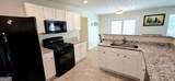 1371 Blazing Star Road - Photo 6