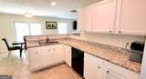 1371 Blazing Star Road - Photo 7