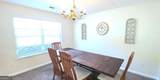1371 Blazing Star Road - Photo 8