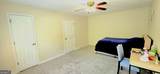 1371 Blazing Star Road - Photo 9