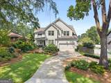 2062 Swazey Drive - Photo 1
