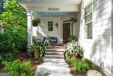 2062 Swazey Drive - Photo 10