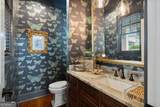 2062 Swazey Drive - Photo 12
