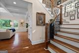 2062 Swazey Drive - Photo 15