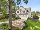 2062 Swazey Drive - Photo 2