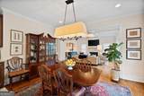 2062 Swazey Drive - Photo 24