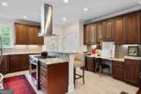 2062 Swazey Drive - Photo 27