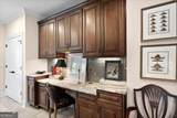 2062 Swazey Drive - Photo 31