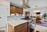 2062 Swazey Drive - Photo 32