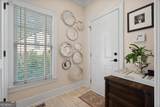 2062 Swazey Drive - Photo 33