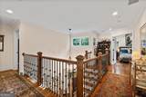 2062 Swazey Drive - Photo 34