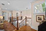 2062 Swazey Drive - Photo 35