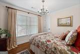 2062 Swazey Drive - Photo 36