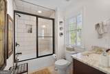 2062 Swazey Drive - Photo 38