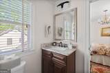 2062 Swazey Drive - Photo 39