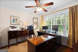 2062 Swazey Drive - Photo 42