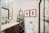 2062 Swazey Drive - Photo 43
