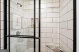 2062 Swazey Drive - Photo 44