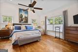 2062 Swazey Drive - Photo 45