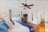 2062 Swazey Drive - Photo 46