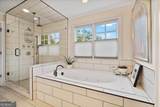 2062 Swazey Drive - Photo 47
