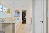 2062 Swazey Drive - Photo 49