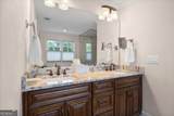 2062 Swazey Drive - Photo 50