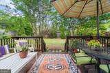 2062 Swazey Drive - Photo 55