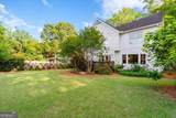 2062 Swazey Drive - Photo 57