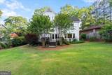 2062 Swazey Drive - Photo 58