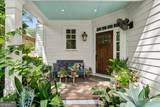 2062 Swazey Drive - Photo 9