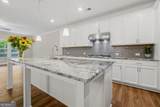 175 Hollis Street - Photo 10