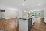 175 Hollis Street - Photo 11
