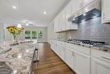 175 Hollis Street - Photo 12