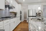 175 Hollis Street - Photo 13