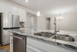 175 Hollis Street - Photo 14