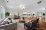 175 Hollis Street - Photo 15