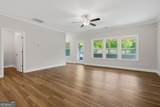 175 Hollis Street - Photo 16